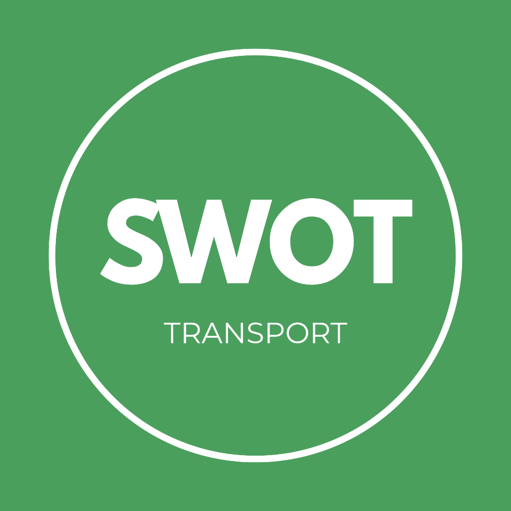 SWOT Transport